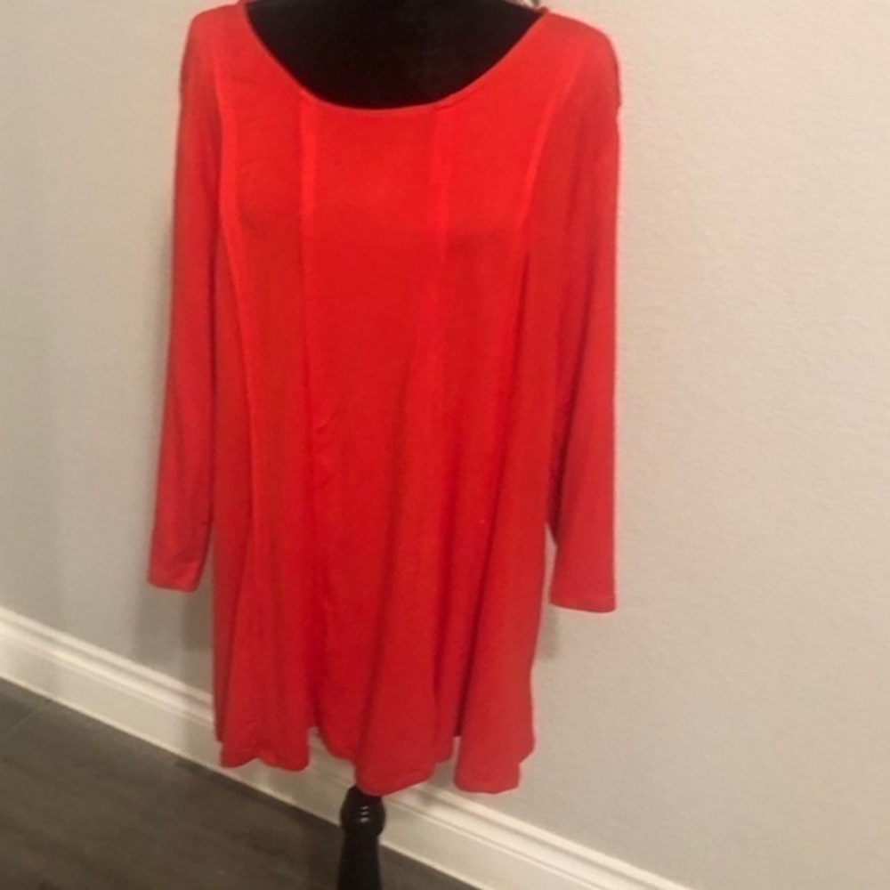 Peck & Peck top NWT 🎀